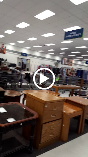 Thrift Store «Deseret Industries Thrift Store», reviews and photos, 7166 S Redwood Rd, West Jordan, UT 84084, USA