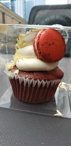 Market «Chicago French Market», reviews and photos, 131 N Clinton St, Chicago, IL 60661, USA