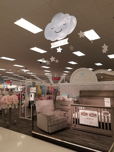 Department Store «Target», reviews and photos, 6705 Camino Arroyo, Gilroy, CA 95020, USA