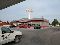 KJ's Garrity 66 - Photo 2 - Car repair in Nampa, ID, Nampa