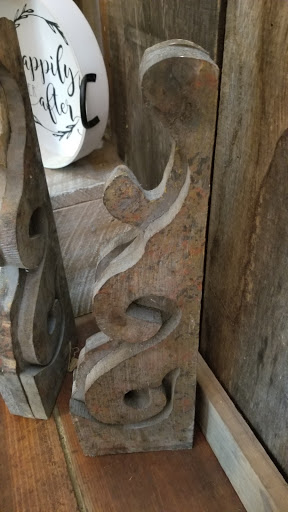 Coffee Shop «Headquarters», reviews and photos, 4902 Charlotte Pike, Nashville, TN 37209, USA