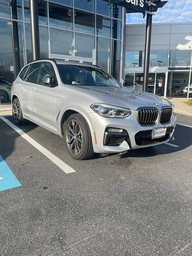 Mercedes Benz Dealer «EuroMotorcars Germantown Mercedes-Benz», reviews and photos, 19750 Germantown Rd, Germantown, MD 20874, USA