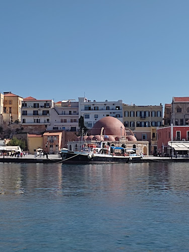 Selectour - Ailleurs Voyages à Villefranche-sur-Saône