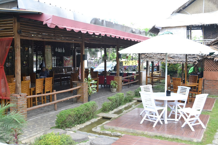 Restoran Steak Terbaik di Kabupaten Garut: Temukan Jumlah Tempat Destinasi Kuliner yang Wajib Dicoba