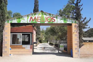 Melios Pet Centre Ltd image