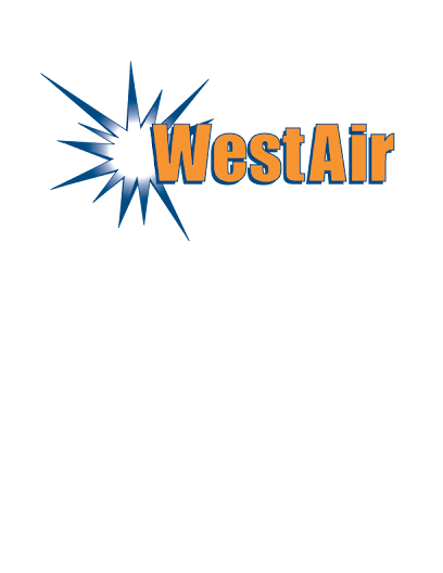 WestAir Gases & Equipment, Inc.