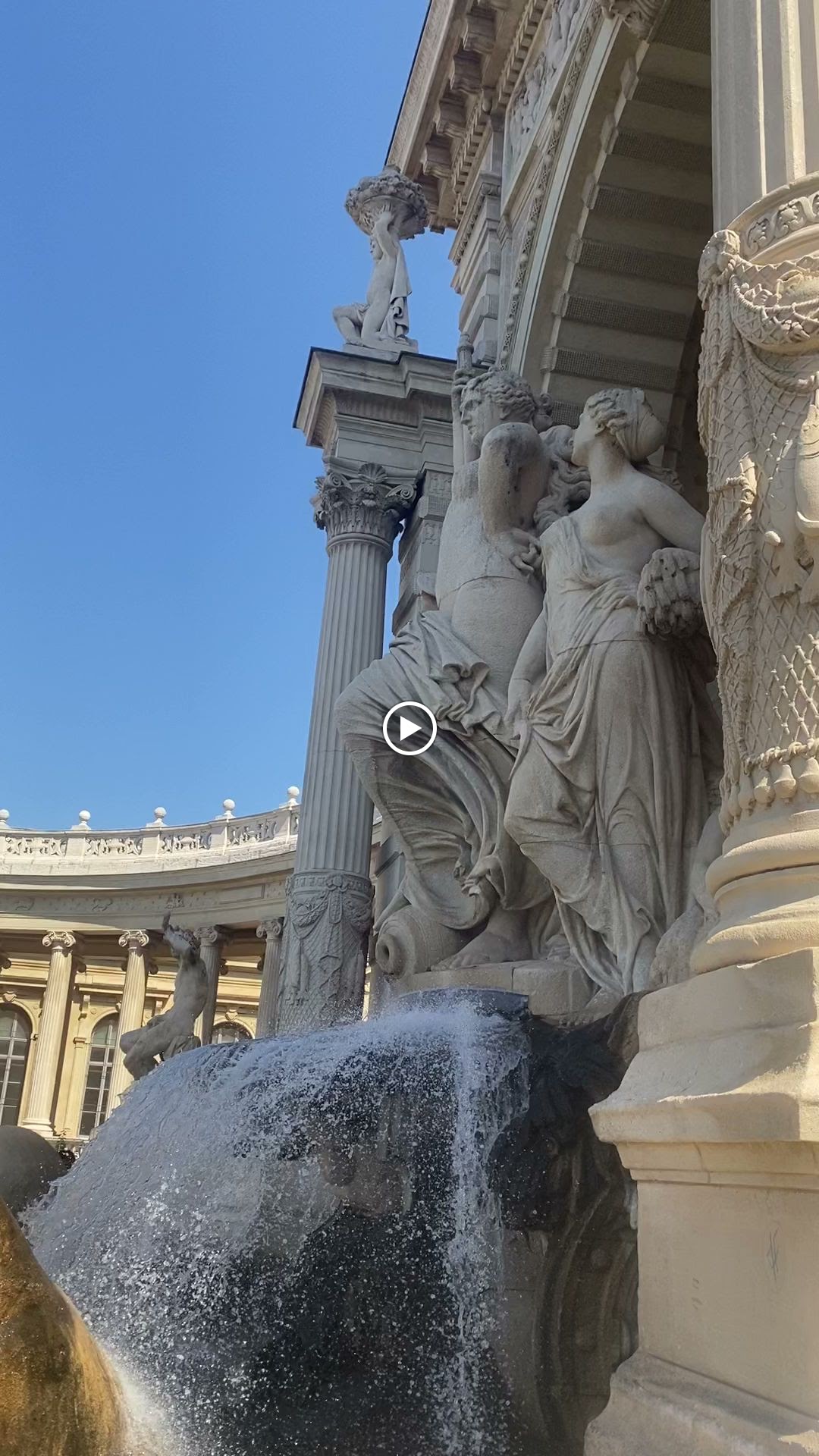 Photo n° 18 de l'avis de attoh.m fait le 14/08/2023 à 10:10