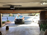 Top Garage Door Repair - Photo 9 - Car repair in Nashville, TN, Nashville