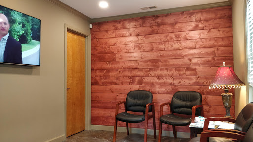 Auto Repair Shop «American Pride Automotive (Williamsburg)», reviews and photos, 5406 Airport Rd, Williamsburg, VA 23188, USA