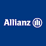Allianz Assurance ISSOIRE - Patrick BRIOUDE Issoire