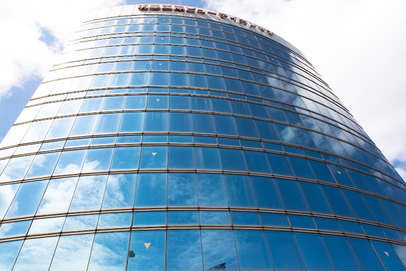 明星国際ビューティカレッジ 大分県大分市大津町 美容学校 学校 塾 グルコミ