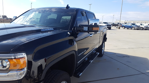 2885 Sanford Ave SW, Grandville, MI 49418, USA