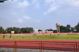 Mithilesh Stadium image