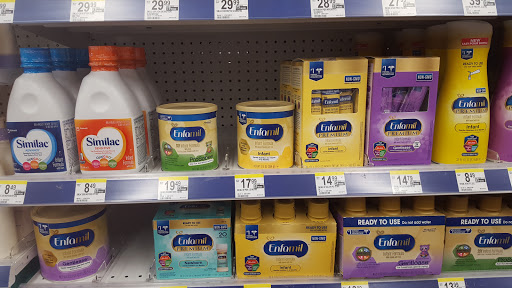 Drug Store «Walgreens», reviews and photos, 870 Central Park Ave, Scarsdale, NY 10583, USA