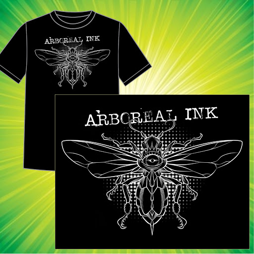 Explore jiu jitsu tattoo ideas, creative tattoo ideas in Buffalo, available at Arboreal Ink - Tattoo and Piercing