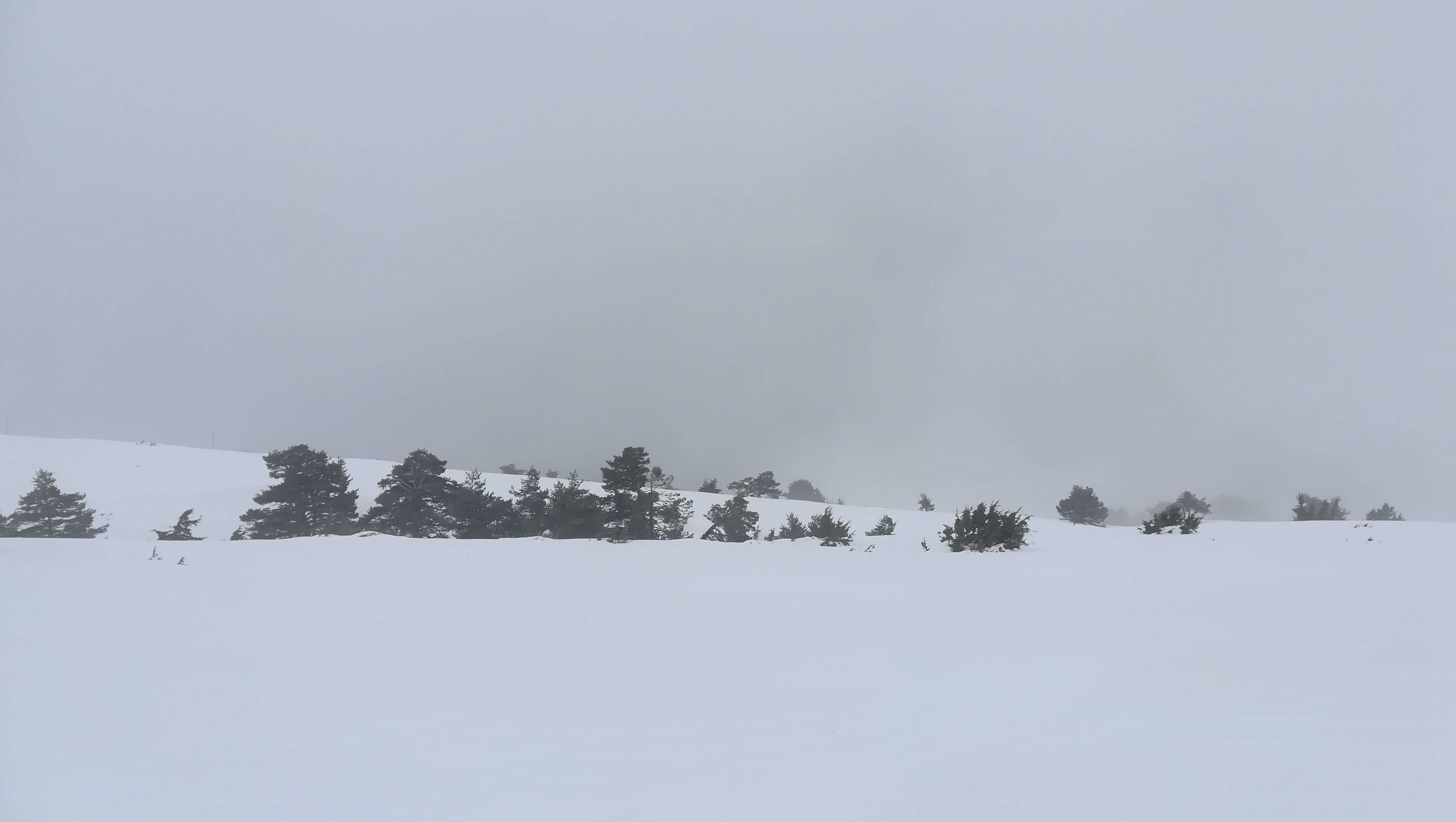 Photo n° 2 de l'avis de paul.a fait le 10/03/2018 à 10:14