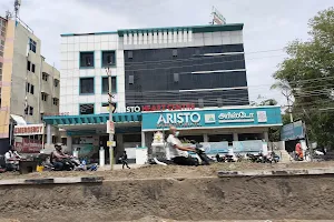 Aristo Speciality Hospital image