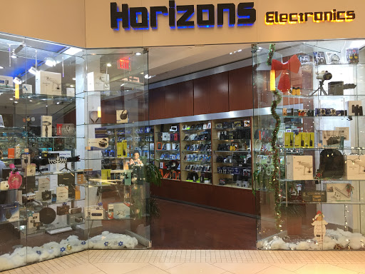 Horizon Electronics, 19575 Biscayne Blvd, Aventura, FL 33180, USA, 