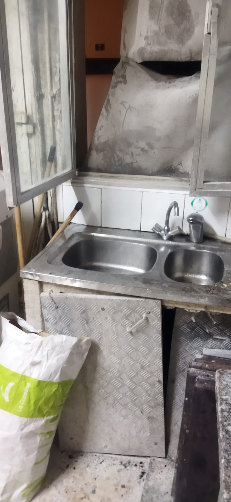Photo n° 2 de l'avis de Ben.h fait le 20/10/2023 à 15:32