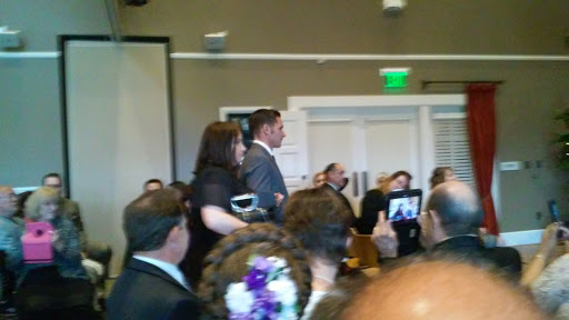 Community Center «Cordera», reviews and photos, 11894 Grand Lawn Cir, Colorado Springs, CO 80924, USA