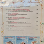 Photo n°5 de l'avis de M... fait le 15/10/2022 à 17:56 sur le  Asia Bistro Viet Village à Wurzen