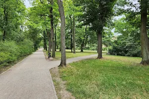 Goldmann Park image