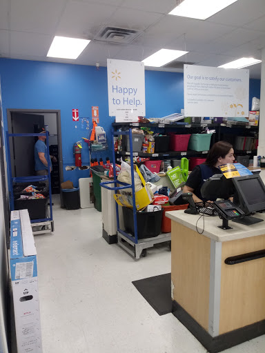 Thrift Store «Goodwill», reviews and photos