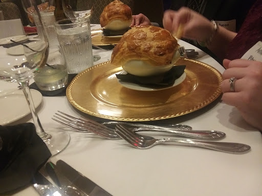 Private Golf Course «Ridgeway Country Club», reviews and photos, 9800 Poplar Ave, Germantown, TN 38139, USA