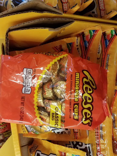 Supermarket «ALDI», reviews and photos, 30700 Detroit Ave, Westlake, OH 44145, USA