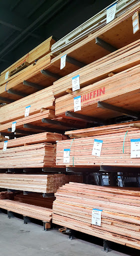 Hardware Store «McLendon Hardware», reviews and photos, 1015 N Pearl St, Tacoma, WA 98406, USA