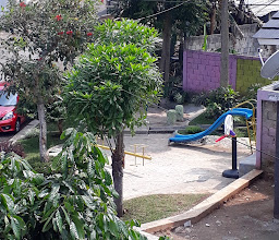 Taman Bermain GGV photo