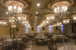 Lal Qila Banquet Hall image