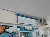 Escuela Infantil Nubes De Algodón en Murcia
