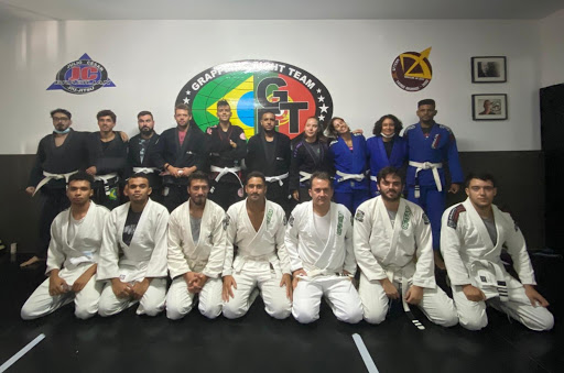 Taekwondo classes in Oporto
