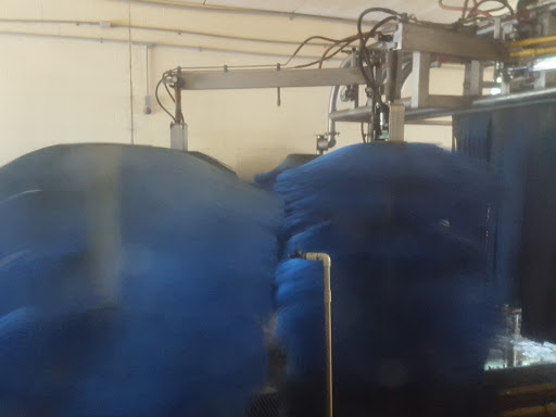 Car Wash «Green Island Car Wash», reviews and photos, 12600 Research Blvd, Austin, TX 78759, USA