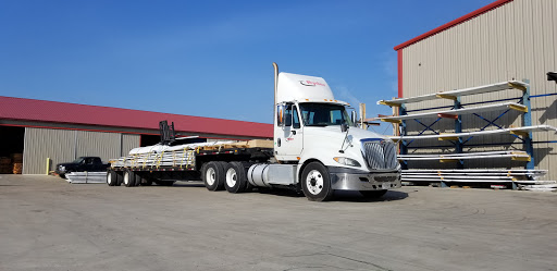 Lumber Store «Summertown Metals», reviews and photos, 3864 Summertown Hwy, Summertown, TN 38483, USA