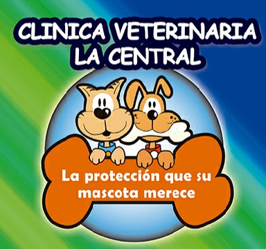 Opiniones de Clinica Veterinaria La Central en Ambato - Veterinario