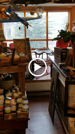 Coffee Shop «The Crown», reviews and photos, 215 S Main St, Breckenridge, CO 80424, USA