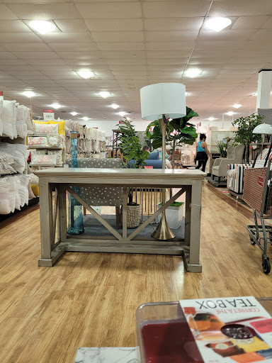 Department Store «HomeGoods», reviews and photos, 4405 Northlake Blvd, Palm Beach Gardens, FL 33403, USA