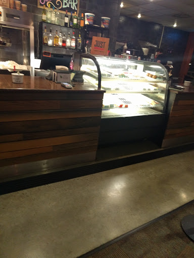 Movie Theater «AMC DINE-IN Madison 6», reviews and photos, 430 N Midvale Blvd, Madison, WI 53705, USA