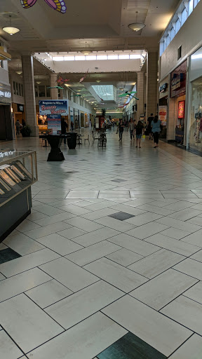 Shopping Mall «Central Mall», reviews and photos, 5111 Rogers Ave, Fort Smith, AR 72903, USA