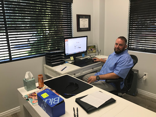 Marketing Agency «TMD Management Group», reviews and photos, 471 Heritage Park Blvd #2, Layton, UT 84041, USA