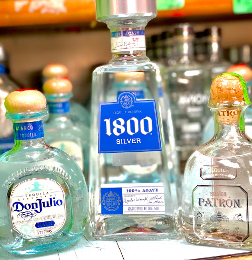 Supermarket «Grand Palace Super Market», reviews and photos, 7131 S State St, Chicago, IL 60619, USA