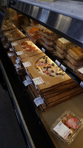 Grocery Store «Earth Fare», reviews and photos, 5070 S Westnedge Ave, Portage, MI 49002, USA