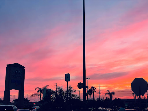 Discount Store «Walmart», reviews and photos, 1600 Mountain Ave, Duarte, CA 91010, USA