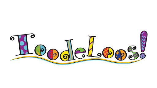 Toy Store «Toodeloos!», reviews and photos, 142 Main St, Gloucester, MA 01930, USA