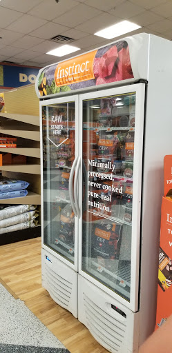 Pet Supply Store «Petco Animal Supplies», reviews and photos, 450 N Rte 17, Paramus, NJ 07652, USA