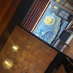 Photo n°6 de l'avis de Samy.9 fait le 17/02/2023 à 16:53 sur le  Arbor à Oderzo