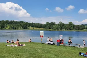 Katzensee image