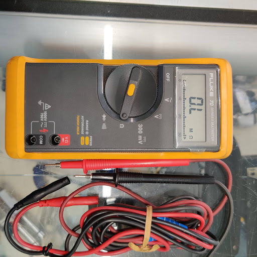 Pawn Shop «Champions Pawn & Jewelry Exchange», reviews and photos, 205 N Joliet St, Joliet, IL 60432, USA